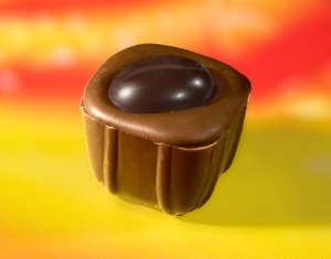 Cafe Praline Cup